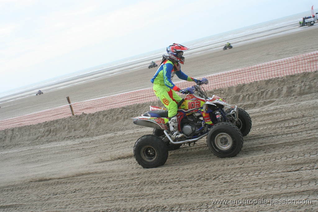 Quad-Touquet-27-01-2018 (1839).JPG